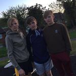 Profile Picture of Tommy Cochran (@tommy_cochran_21104) on Instagram