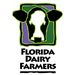 Profile Picture of Florida Dairy Farmers (@floridamilk) on Pinterest