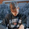 Profile Picture of Marc Grau 🌙 (@@marc.grau) on Tiktok