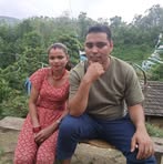 Profile Picture of Jeevan Cooc (@jeevan.cooc.1) on Facebook