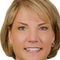 Profile Picture of Kim Field (@kim.field.710) on Facebook
