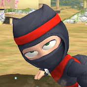 Profile Picture of Vincent Hicks (@vincenthicks4081) on Youtube