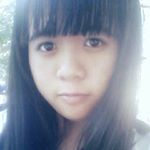 Profile Picture of Cindy Jung (@karennguyen1901) on Instagram