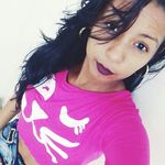 Profile Picture of Pamela Inacio (@inacio3497) on Instagram