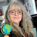 Profile Picture of Sheryl L. Sutter (@suttershome) on Facebook