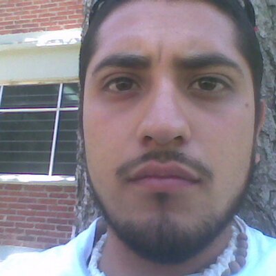 Profile Picture of Marcos Benavides (@markbroder) on Twitter