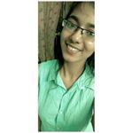 Profile Picture of juby mathew (@juby__mathew) on Instagram