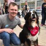 Profile Picture of Jeff Behan (@behanjc) on Instagram