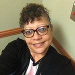 Profile Picture of Rhonda Holder (@rhonda.holder.96) on Instagram