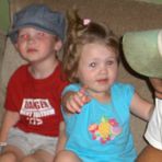 Profile Picture of Beverly GlazeJohnson (@jklscu8csbh) on Facebook