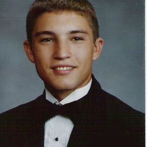 Evan Armstrong - Myspace Profile Picture of Evan Armstrong (@1970hemicuda) on Myspace