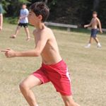 Thomas Portmann - Instagram Profile Picture of Thomas Portmann (@totoportmann05) on Instagram