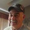 Profile Picture of hiramwilson1954 (@hiramwilson1954) on Tiktok
