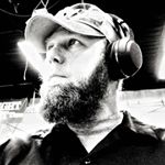 Profile Picture of Jerry Gustafson (@gustafson_jerry) on Instagram