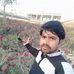 Profile Picture of Dhirendra Kumar Yadav (@dhirendrakumar.yadav.12327608) on Facebook