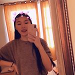 Profile Picture of Carol Yan🖤 (@xuejingyan_carol) on Instagram