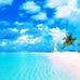 Profile Picture of Aron Estabrook (@aron.estabrook.3) on Facebook