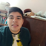 Profile Picture of Carlos Noe Farf?n Santiago (@CARLOS NO?) on Flickr