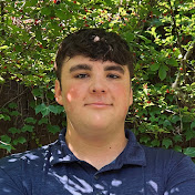 Profile Picture of Dylan Burrows (@dylanburrows9667) on Youtube