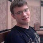 Profile Picture of Jeremy Thomas Melander (@jeremyme1) on Instagram