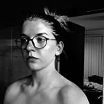 Profile Picture of Chrystal O'Boyle (@chrystaloboyle) on Instagram