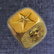 Profile Picture of Albert Campillo (@albertcampillo1074) on Youtube