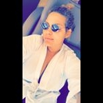 Profile Picture of Judith Cristina (@jcnoviembre) on Instagram