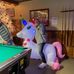 Profile Picture of David Swartzfager (@david.swartzfager.568) on Facebook