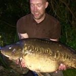 Profile Picture of Paul Chandler (@paulchandler26) on Instagram