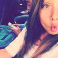 Profile Picture of Veronica Bryan (@veronica-bryan) on Quora