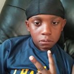Profile Picture of jason (@manny_fresh_513) on Instagram