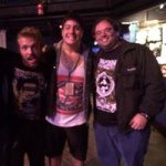 Profile Picture of Glenn Turner (@gpturner0924) on Instagram