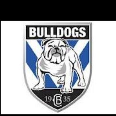 Profile Picture of Joseph Boulos (@BoulosJ) on Twitter