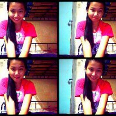 Profile Picture of Rica Anne Dugan Ü (@RicaDugan) on Twitter