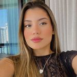 Profile Picture of Maryana Castro (@maryanaxcastro) on Instagram