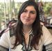 Profile Picture of Julia Hazima (@julia.hazima.9) on Facebook