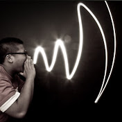 Profile Picture of Albert Lam (@alamphoto) on Youtube