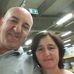Profile Picture of Kemal Mameledzija (@kemal.mameledzija) on Facebook