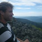 Profile Picture of David Chretien (@david28chretien) on Instagram