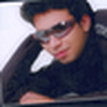 Profile Picture of Devesh Kumar Sharma (@dev_thelove11) on Flickr