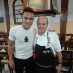 Profile Picture of Emilio Saez (@saez6531) on Instagram