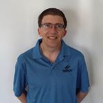 Profile Picture of Erik Knudson (@epknudson) on Instagram