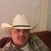 Profile Picture of Jesse Brake (@jesse.brake.1) on Facebook