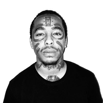 Profile Picture of Antionia (@antionia22) on Twitter