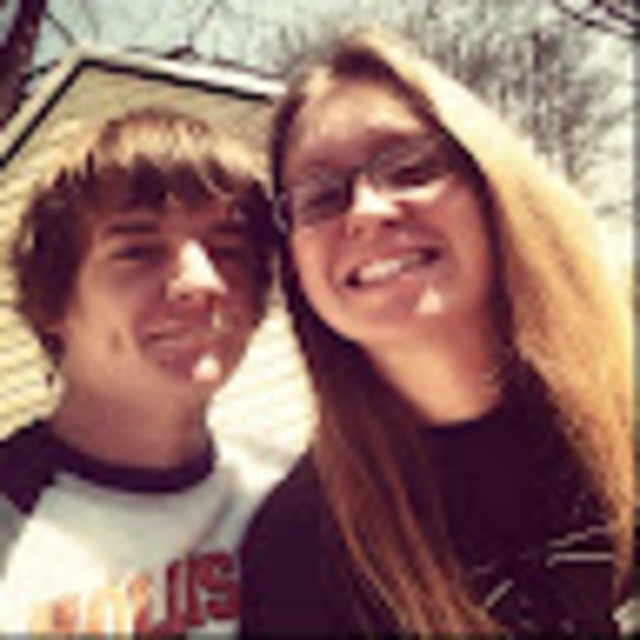 Profile Picture of Dustin keith Scarbrough (@dkeith9494) on Poshmark