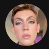 Profile Picture of Chandler (@chandlerttmastinn) on Tiktok