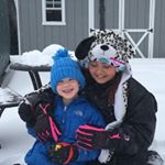 Profile Picture of Tara Conklin (@conklin_tara) on Instagram