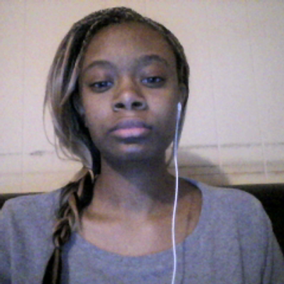 LeNora Taylor - Twitter Profile Picture of LeNora Taylor (@OneandonleeDora) on Twitter