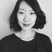 Profile Picture of Jooyoun Kim (@jooyoun.kim.56) on Facebook
