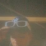 Jeremy Bone - Facebook Profile Picture of Jeremy Bone (@Jeremy-Bone) on Facebook